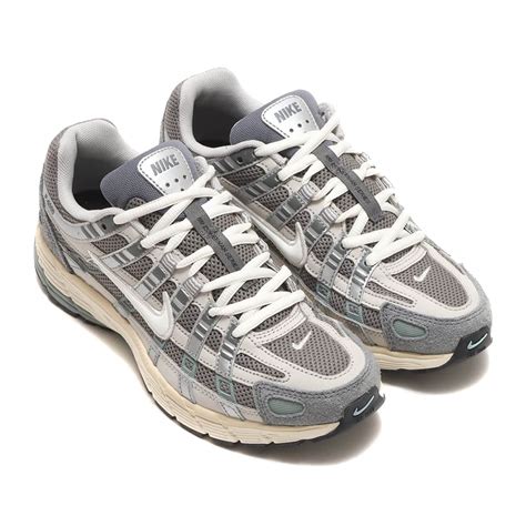 nike p600 pewter.